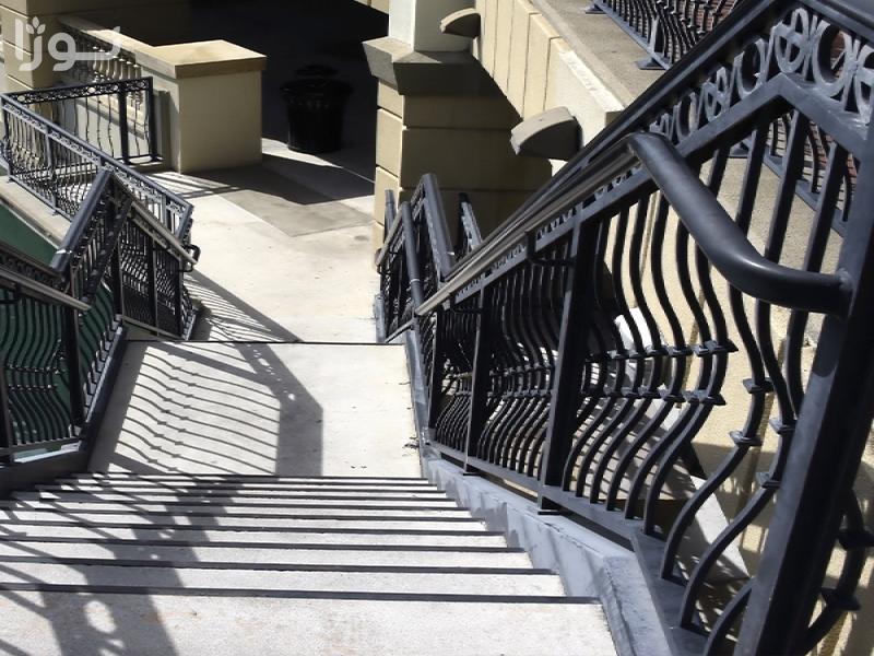تصاویر وبلاگ خدمات جورسرویس