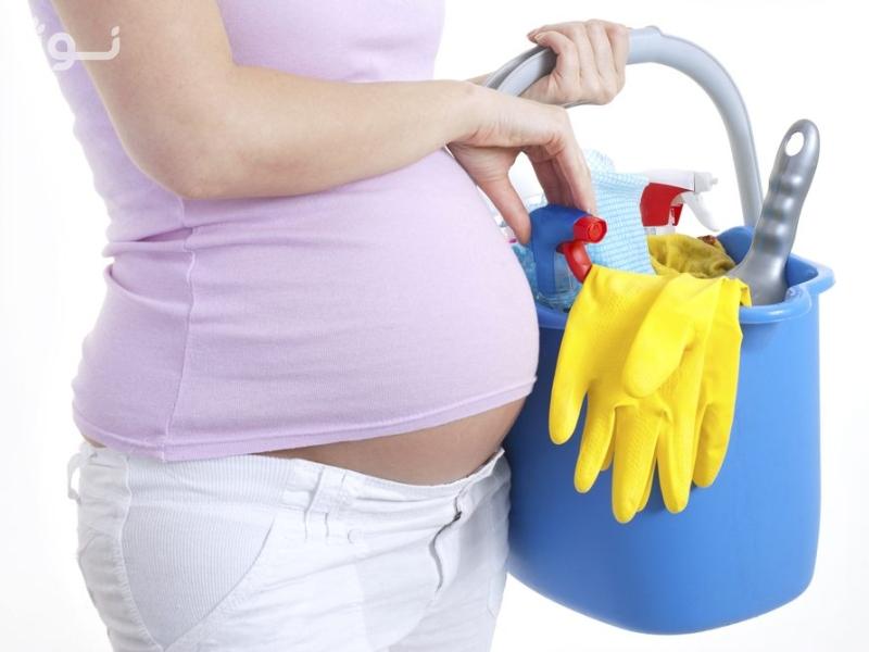 تصاویر وبلاگ خدمات جورسرویس