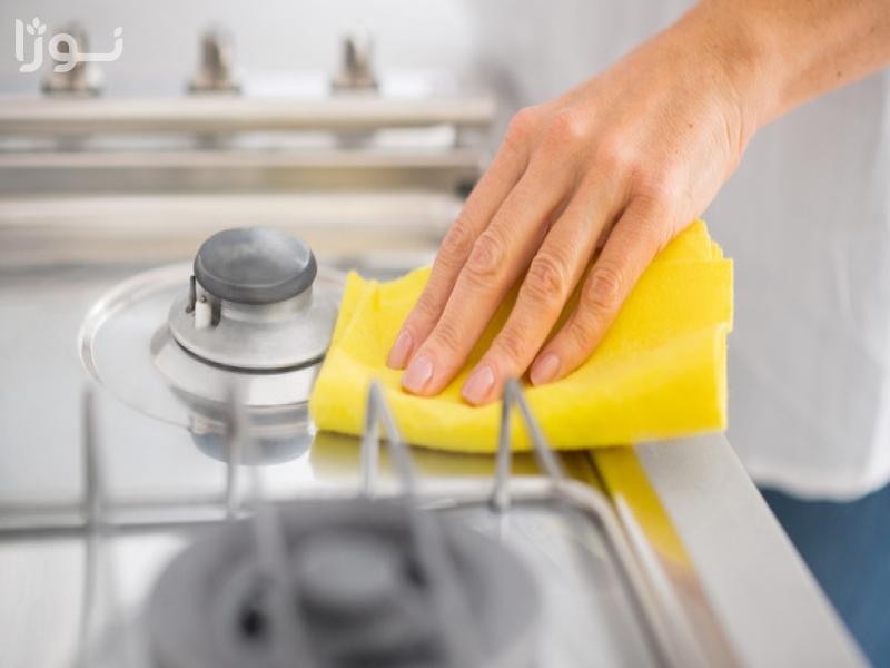 تصاویر وبلاگ خدمات جورسرویس