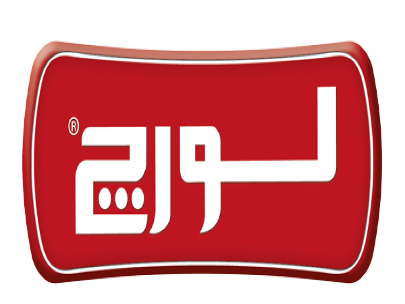 ارور ها و خطاهای پکیج لورچ 