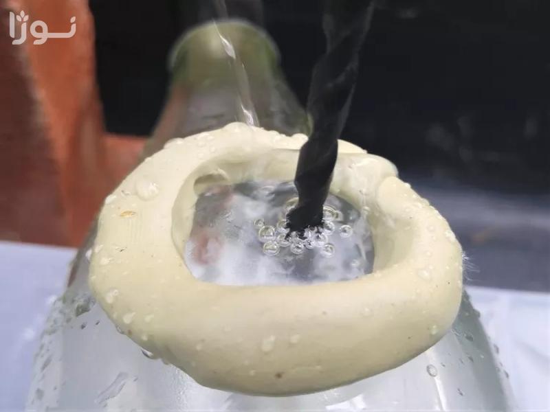 تصاویر وبلاگ خدمات جورسرویس