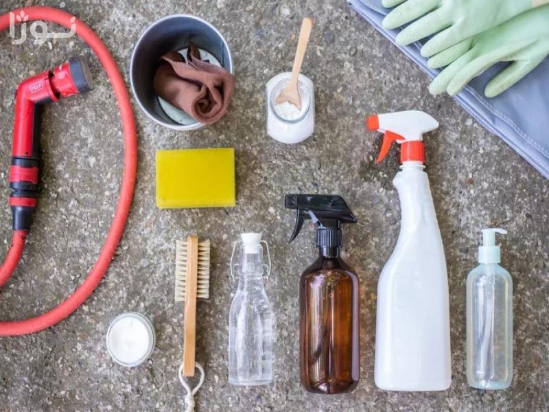 تصاویر وبلاگ خدمات جورسرویس