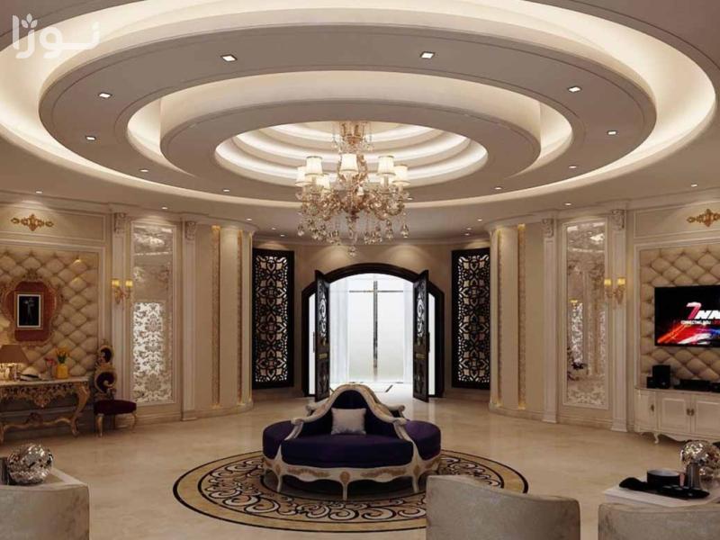 خدمات جورسرویس