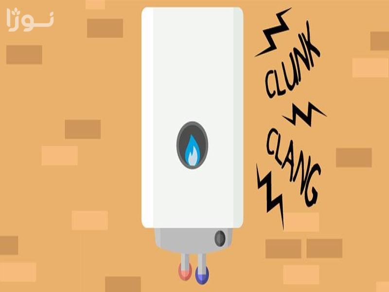 تصاویر وبلاگ خدمات جورسرویس