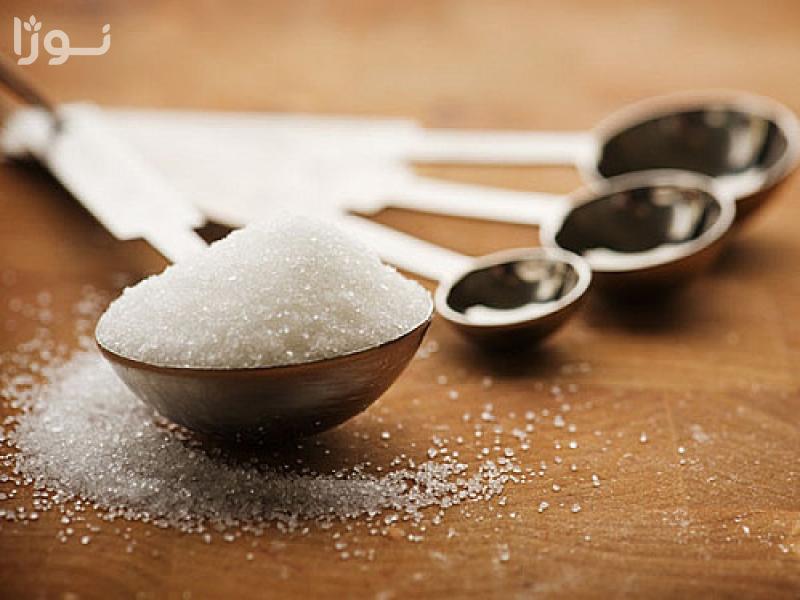 تصاویر وبلاگ خدمات جورسرویس