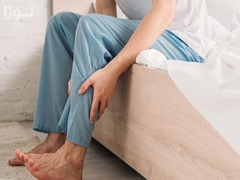 تصاویر وبلاگ خدمات جورسرویس