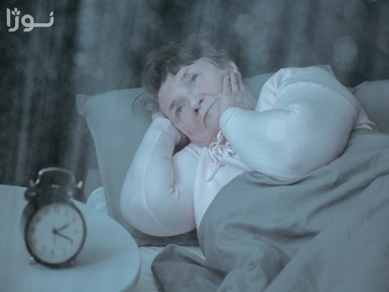تصاویر وبلاگ خدمات جورسرویس