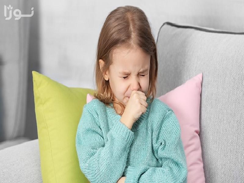 تصاویر وبلاگ خدمات جورسرویس