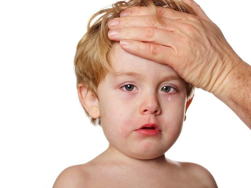تصاویر وبلاگ خدمات جورسرویس