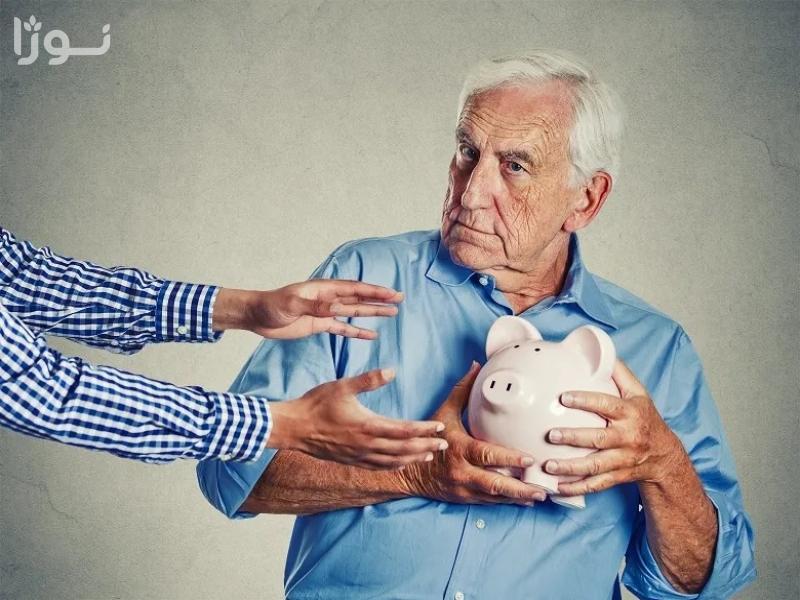 تصاویر وبلاگ خدمات جورسرویس