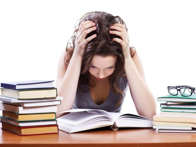 چگونه انگیزه مطالعه را در فرزندمان بالا ببریم؟