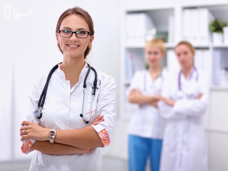تزریقات در سنندج ویژه ی خانم ها