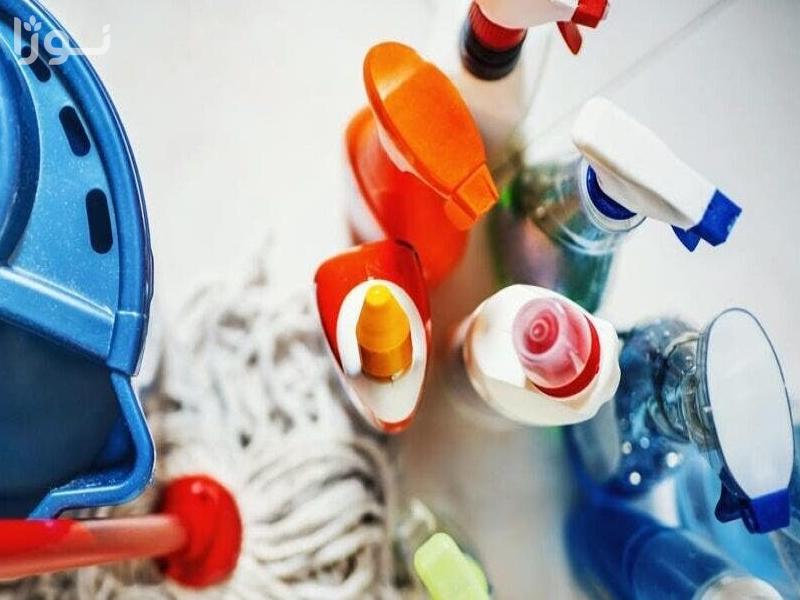 تصاویر وبلاگ خدمات جورسرویس