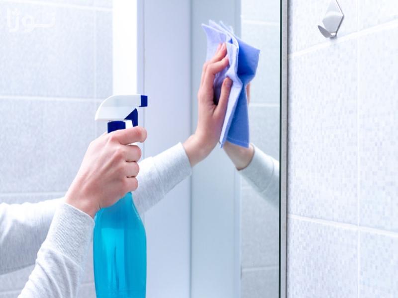 تصاویر وبلاگ خدمات جورسرویس