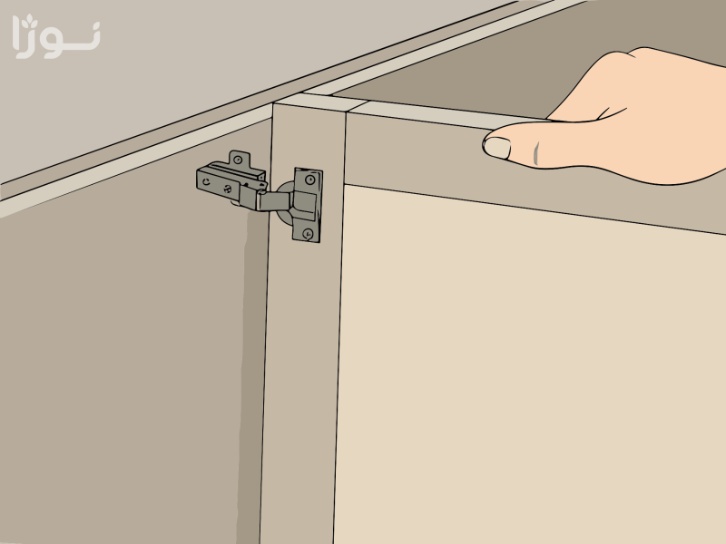تصاویر وبلاگ خدمات جورسرویس