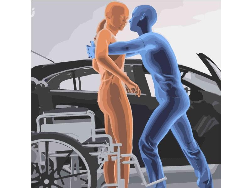 تصاویر وبلاگ خدمات جورسرویس