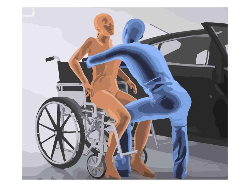 تصاویر وبلاگ خدمات جورسرویس