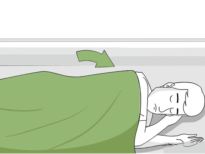 تصاویر وبلاگ خدمات جورسرویس