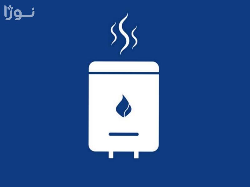 داغ شدن بیش از حد پکیج