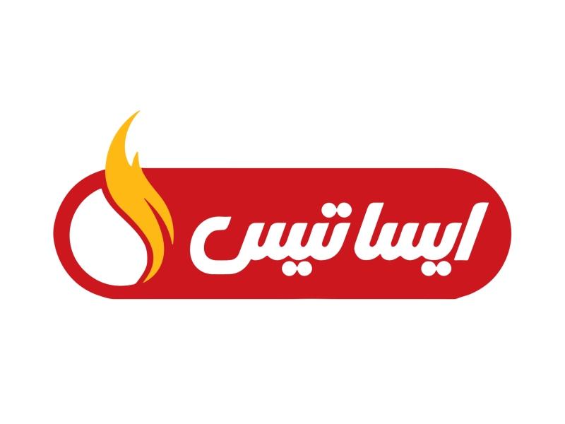 علت روشن نشدن پکیج ایساتیس