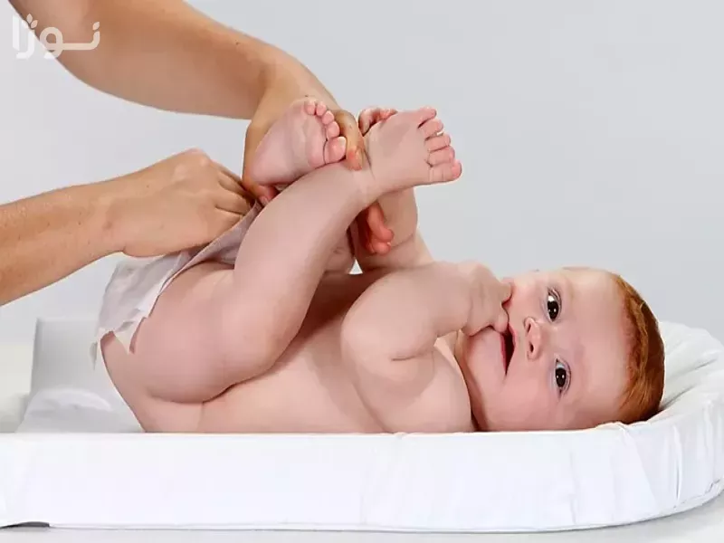 تصاویر وبلاگ خدمات جورسرویس