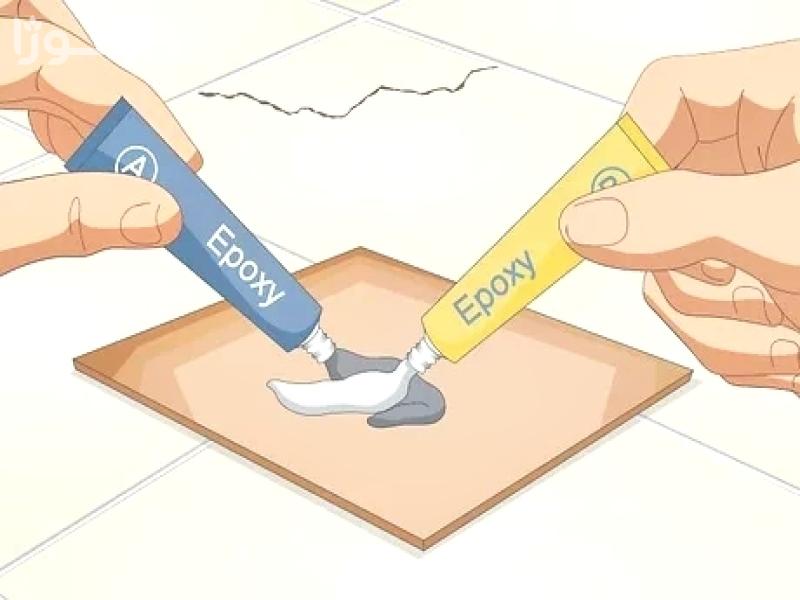 تصاویر وبلاگ خدمات جورسرویس