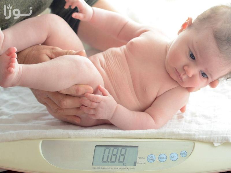 تصاویر وبلاگ خدمات جورسرویس