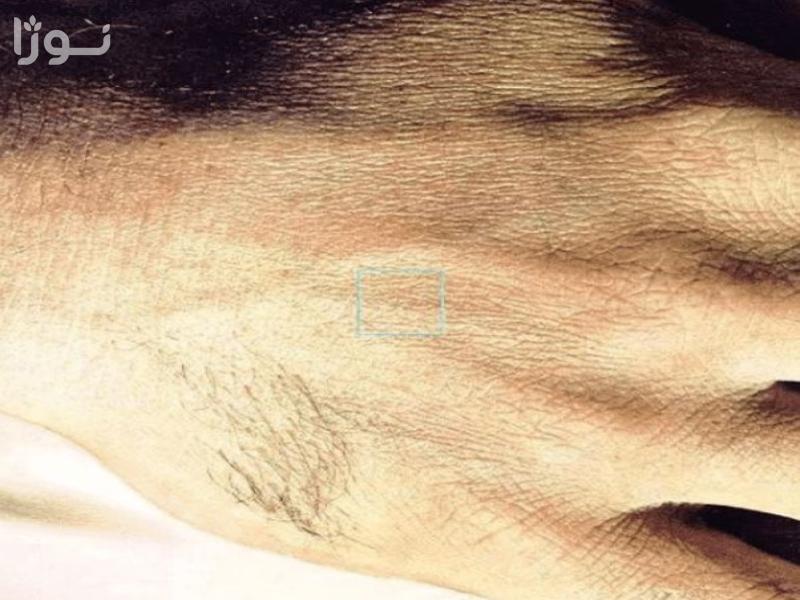تصاویر وبلاگ خدمات جورسرویس