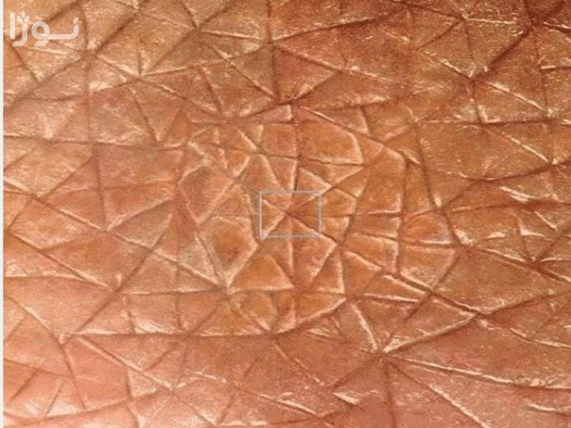تصاویر وبلاگ خدمات جورسرویس