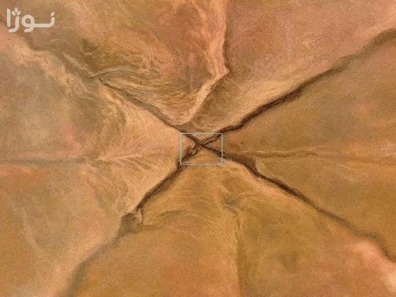 تصاویر وبلاگ خدمات جورسرویس