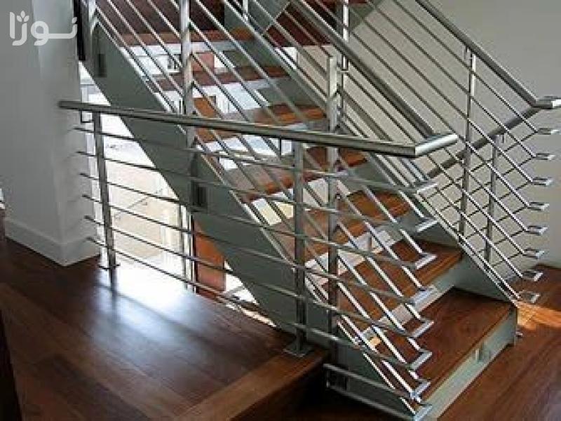 تصاویر وبلاگ خدمات جورسرویس