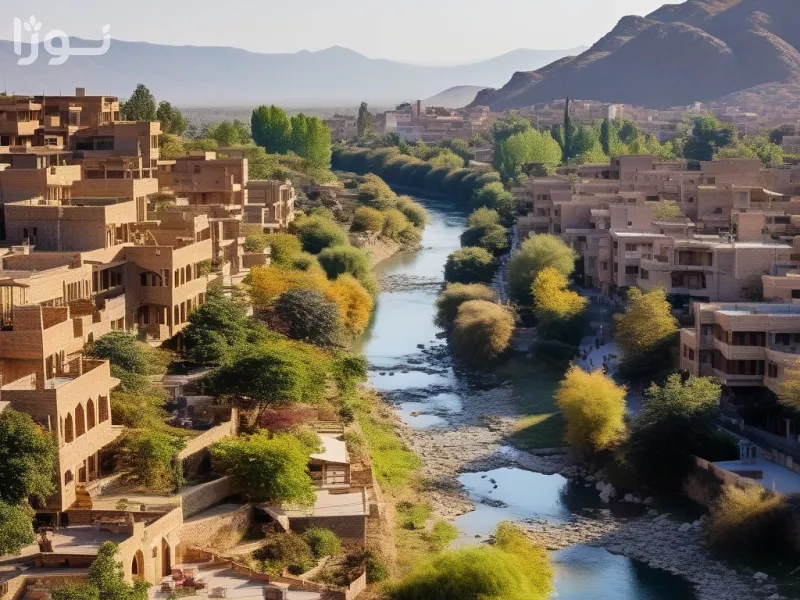 تصاویر وبلاگ خدمات جورسرویس