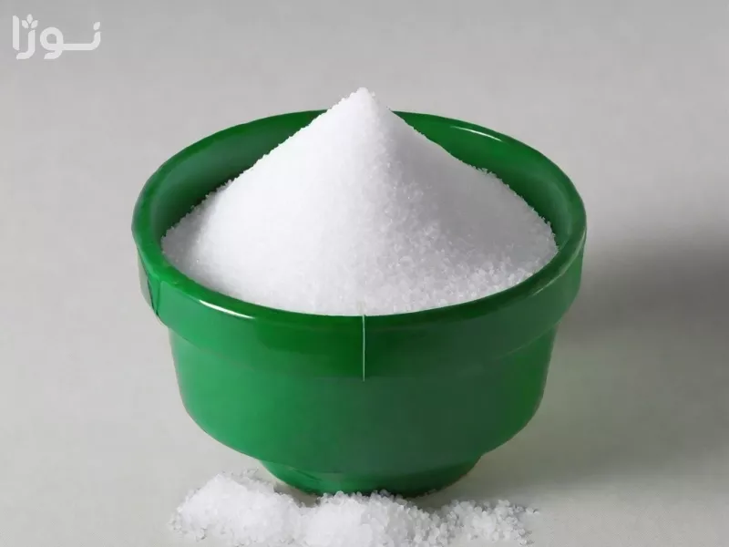 چگونه سرم شستشو درست کنیم؟