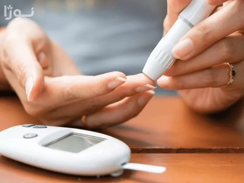تصاویر وبلاگ خدمات جورسرویس