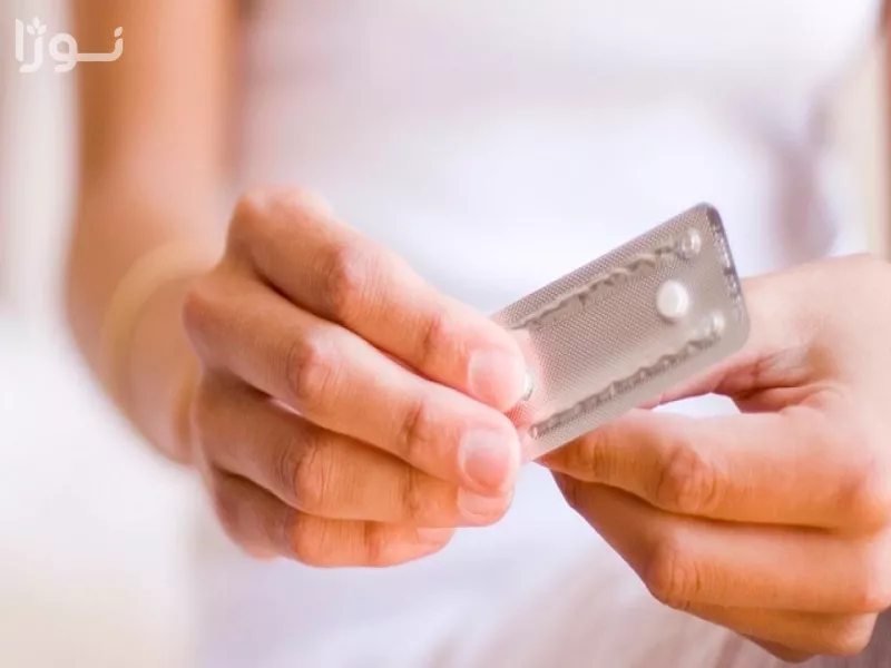 پیشگیری اورژانسی از بارداری