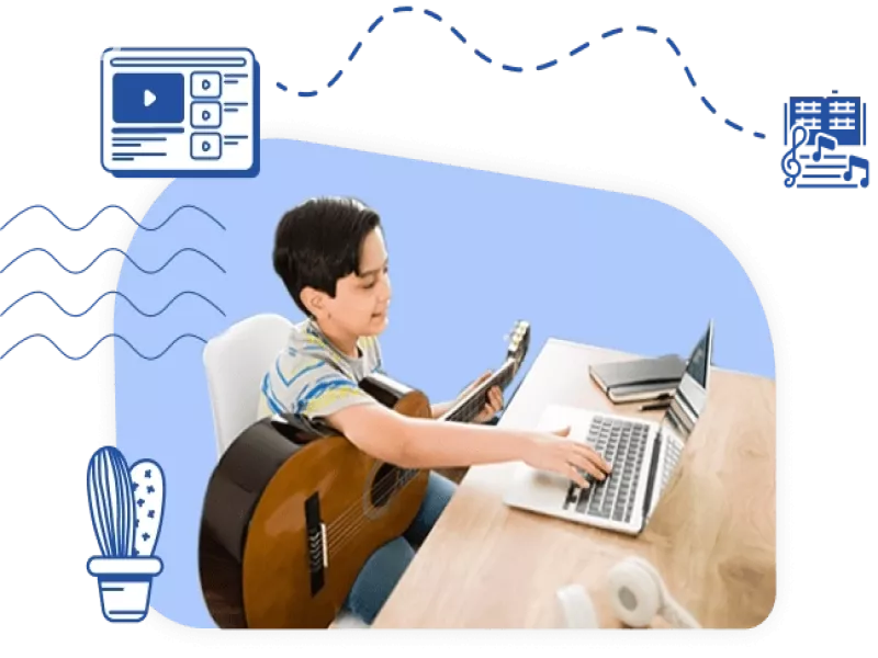 وظایف یک معلم خصوصی