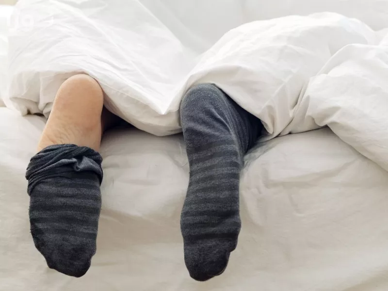تصاویر وبلاگ خدمات جورسرویس