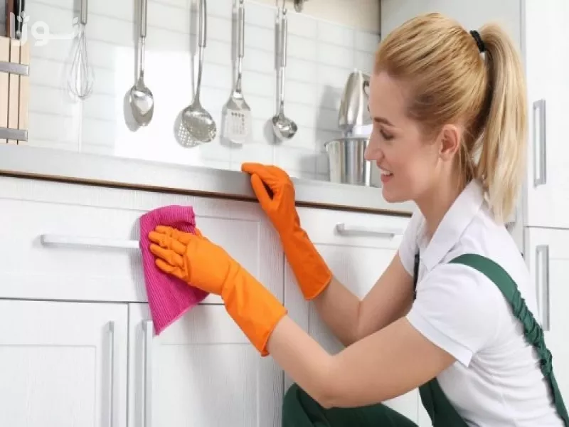 تصاویر وبلاگ خدمات جورسرویس