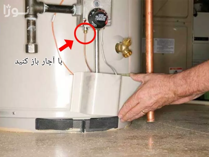 تصاویر وبلاگ خدمات جورسرویس
