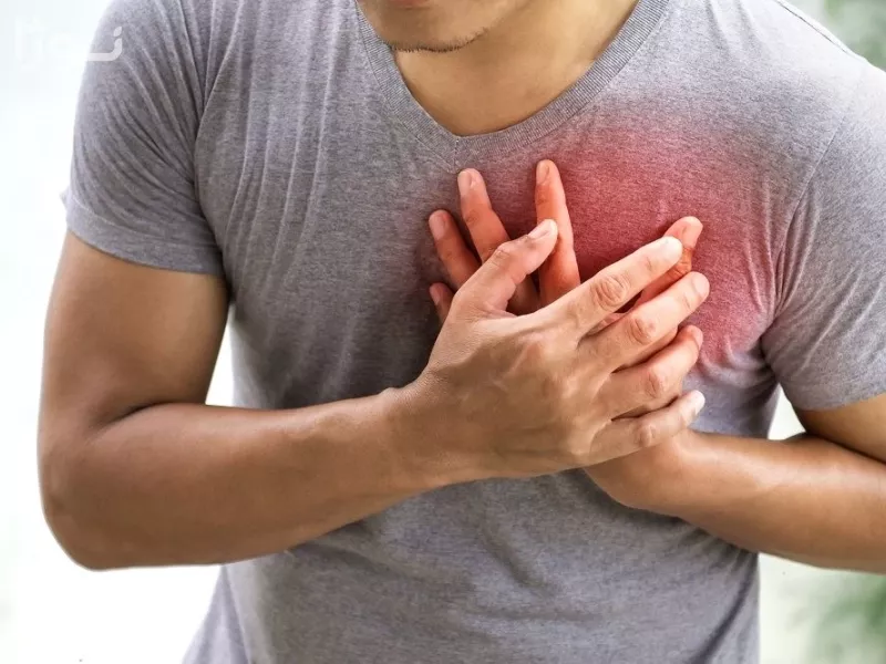 تصاویر وبلاگ خدمات جورسرویس