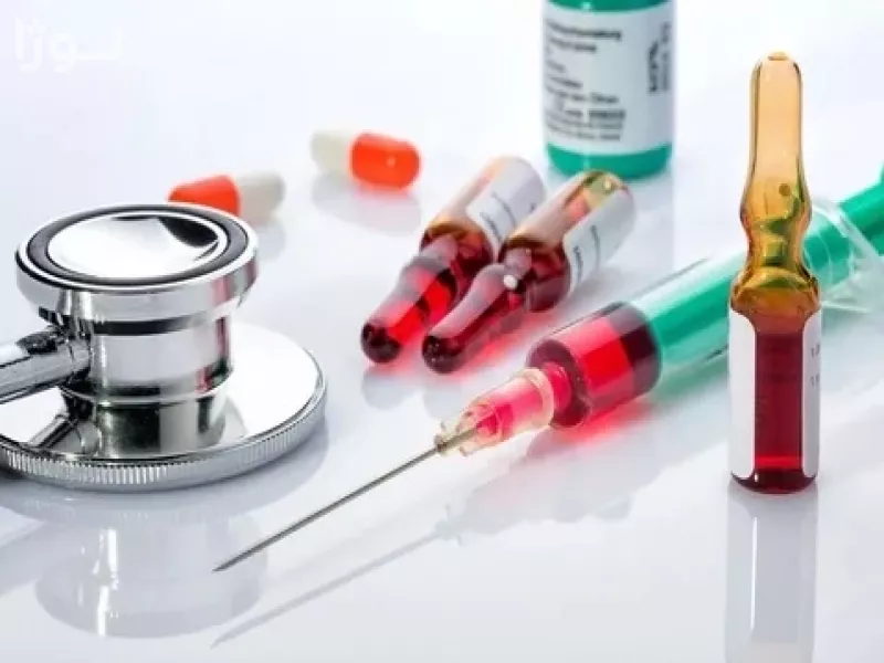 رایج ترین دلایل مراجعه به اورژانس در ایام تعطیلات 