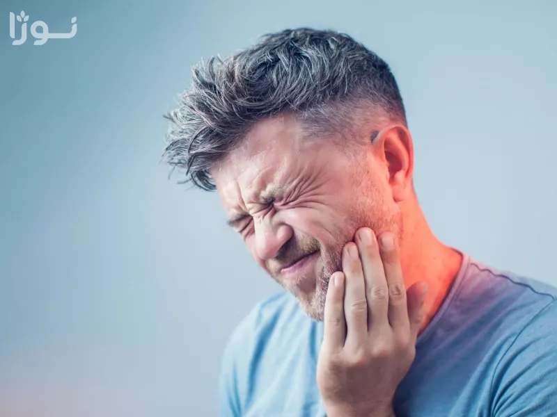 تصاویر وبلاگ خدمات جورسرویس