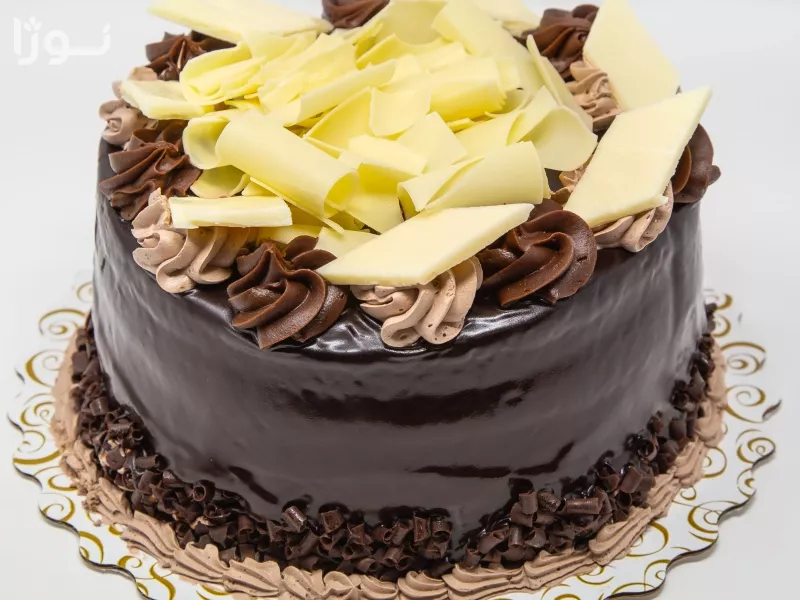 خدمات جورسرویس