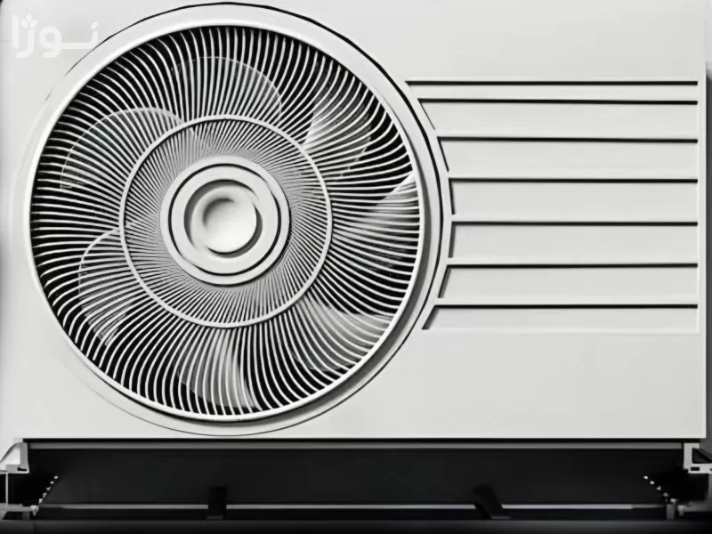 تصاویر وبلاگ خدمات جورسرویس