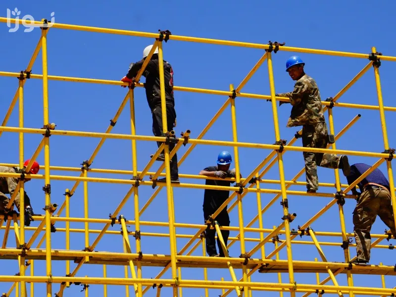 تصاویر وبلاگ خدمات جورسرویس