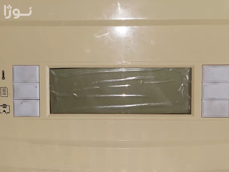 ارور 5y پکیج مگاپلاس 24