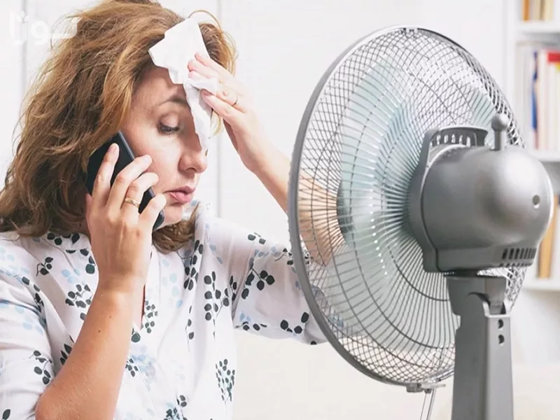 تصاویر وبلاگ خدمات جورسرویس