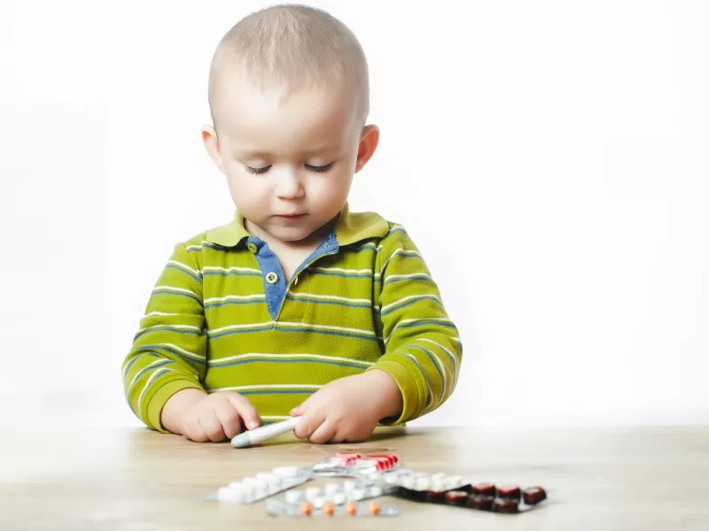 تصاویر وبلاگ خدمات جورسرویس