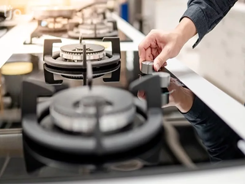 تصاویر وبلاگ خدمات جورسرویس