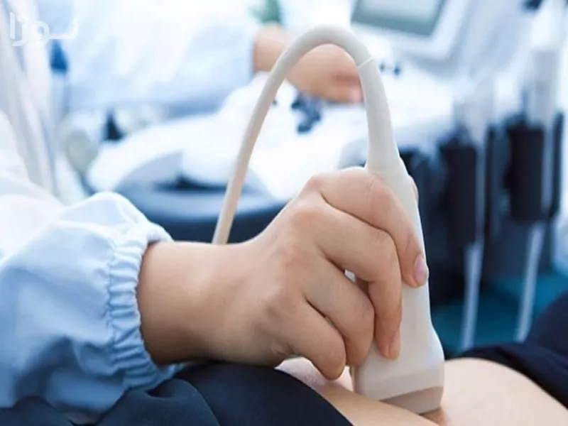 خدمات جورسرویس